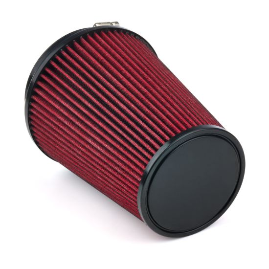 Performance Dry Filter