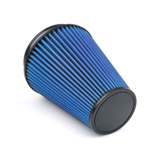 Performance Dry Filter