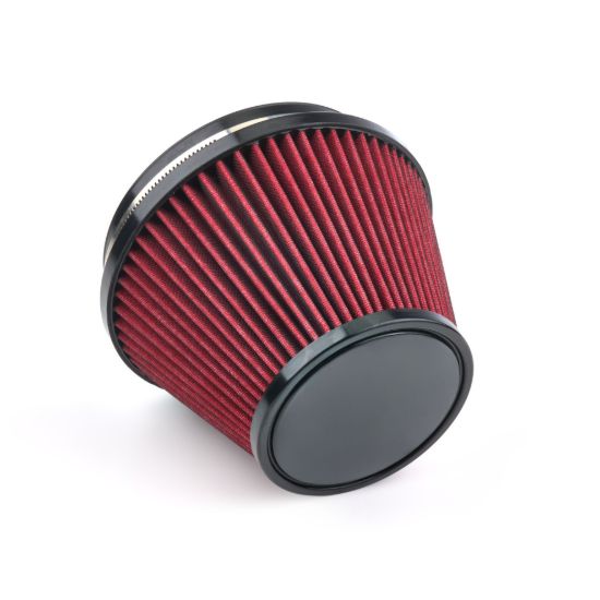 Performance Dry Filter