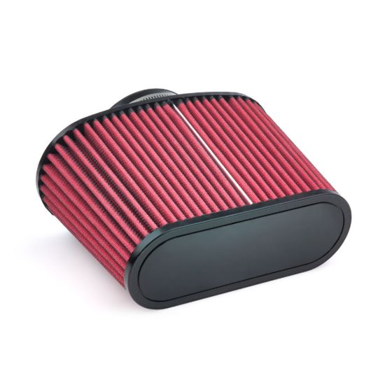 Performance Dry Filter