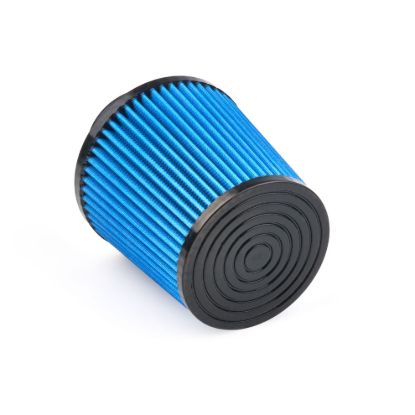 Pro5 Air Filter