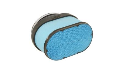 Universal Dry Air Filter