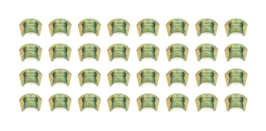 Valve Locks - 10 Degree  -.050