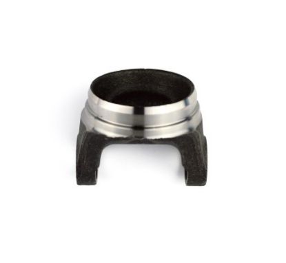 Driveshaft Tube Yoke 1310 Series