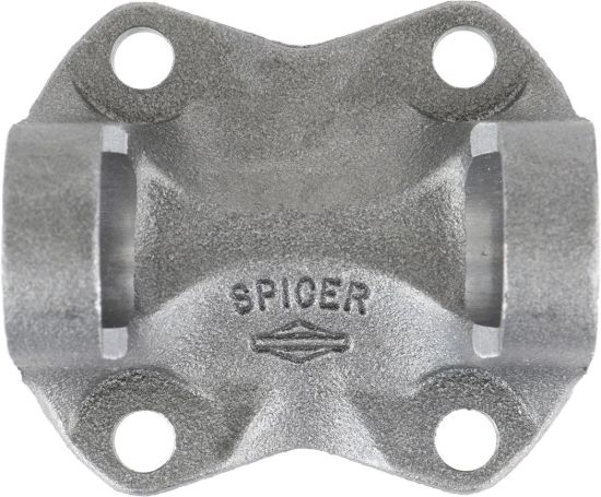 Driveshaft Flange Yoke 3.875IN Diameter