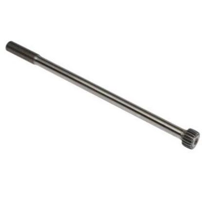 Driveshaft 32in WP Style With Swivel Ball 32 Spli