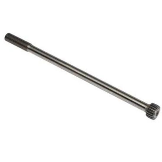 Driveshaft 32in WP Style With Swivel Ball 32 Spli