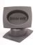 Speaker Baffle 6in x 9in Pair