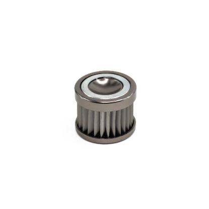 Fuel Filter Element 70MM 10 Micron S/S