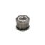 Fuel Filter Element 70MM 10 Micron S/S