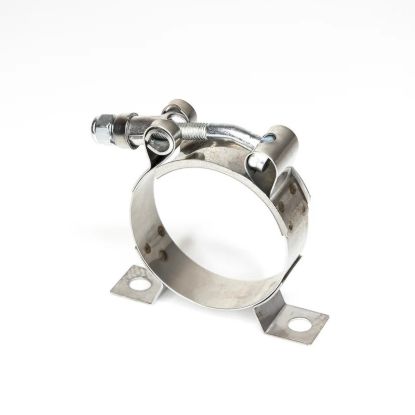 Mounting Bracket for 9-250 Pump