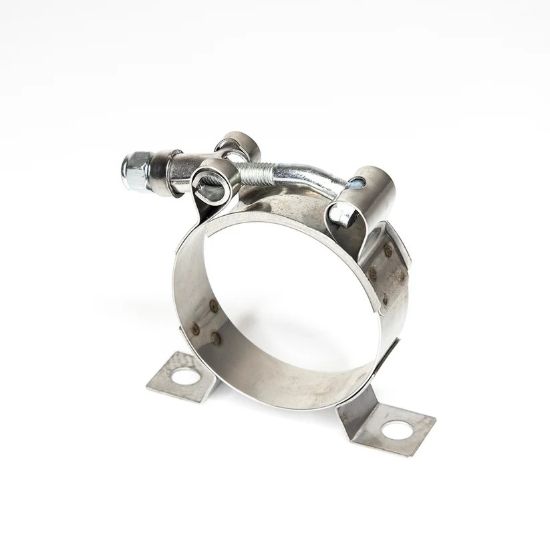 Mounting Bracket for 9-250 Pump
