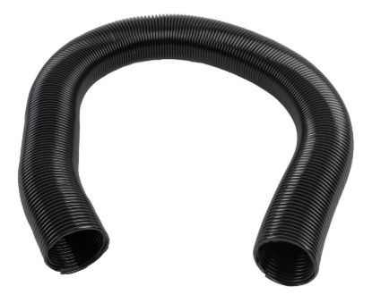 Defroster Duct Hose Autoflex