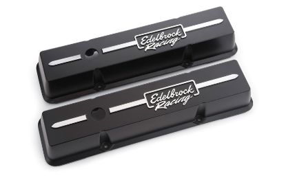 Valve Cover Kit Race