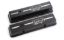 Valve Cover Kit Race