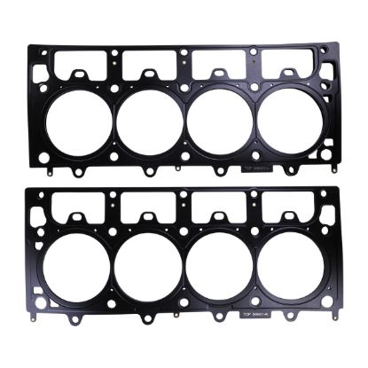 RHS LS Head Gasket Set 4.165in Bore 0.041in