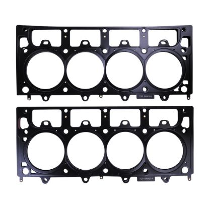 RHS LS Head Gasket Set 4.165in Bore 0.051in