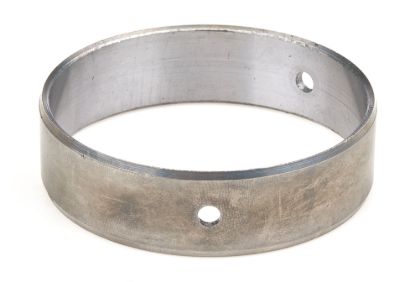 Cam Bearing - LS Block (1pc)