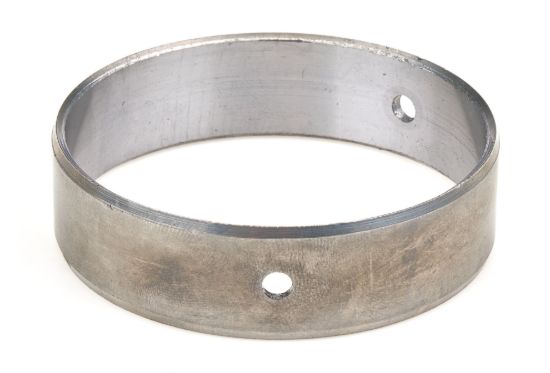 Cam Bearing - LS Block (1pc)