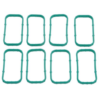 O-Ring Intake Gasket Set GM LS3 (8 Pk)