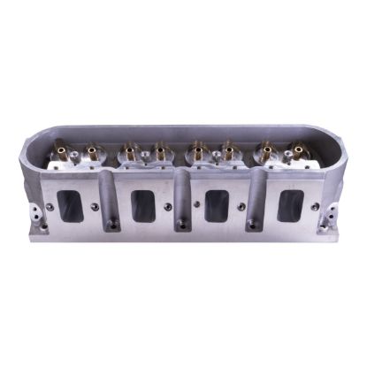 Victor CNC LS7 307 Head 6 Bolt Flange Each