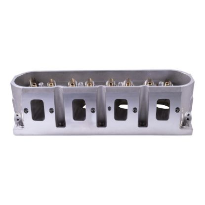 Victor CNC LS7 307 Head 6 Bolt Flange Each