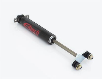 Pro-Touring Shock Front 67-70 Mustang/Cougar BB