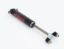 Pro-Touring Shock Front 64-66 Ford Mustang BB