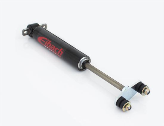 Pro-Touring Shock Front 67-70 Mustang/Cougar SB