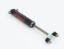 Pro-Touring Shock Front 67-70 Mustang/Cougar SB