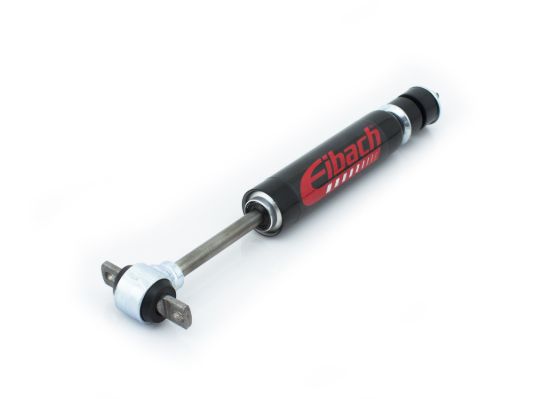 Pro-Touring Shock Front 67-72 GM A-Body SB
