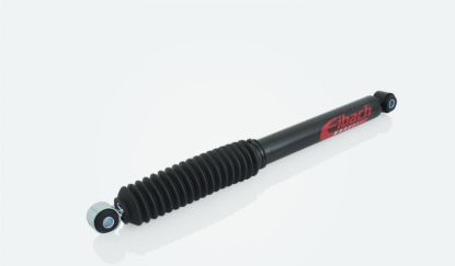 Pro-Truck Shock Rear 60-74 C10