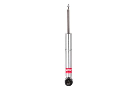 Pro-Truck Shock Front 60-74 C10 2IN-4IN Drop