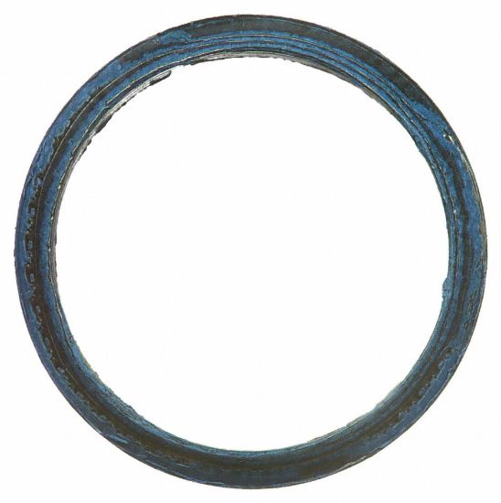Misc.Gasket