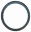 Misc.Gasket