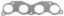 Exhaust Gasket Set Honda 2.0L/2.4L