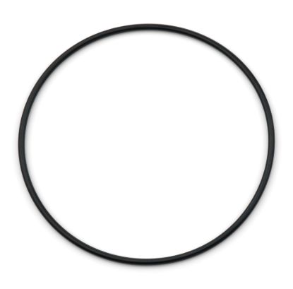 O-Ring For Air Box