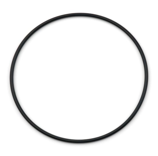 O-Ring For Air Box