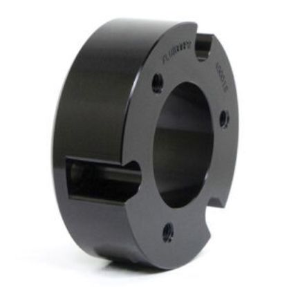 Dry Sump Adapter for FLU800241