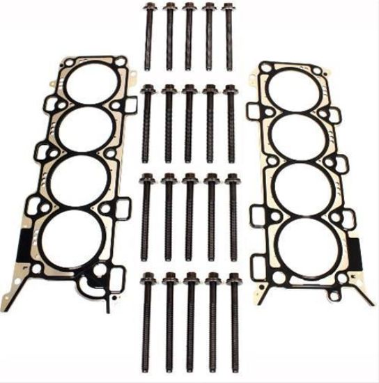 5.2L Coyote Head Changing Kit