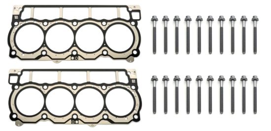 7.3L Godzilla Head Changing Kit