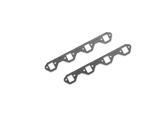 Exhaust Header Gasket Set SBF 5.0L