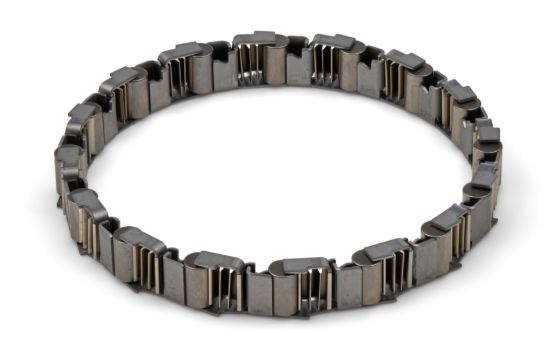 TH400 Low Roller Clutch Low Front Planetary