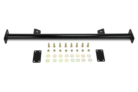 Tri-Five Shock Bar Mount 55-57 Chevy