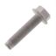 Camshaft Bolt LS Non VVT