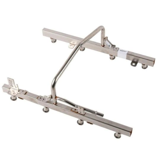 07-13 TBSS Fuel Rails