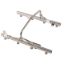07-13 TBSS Fuel Rails
