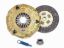 Truck Clutch Kit
