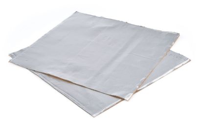 db Armor 12 x 12 in 2 Pieces
