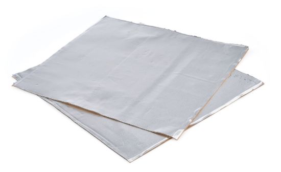 db Armor 12 x 12 in 2 Pieces